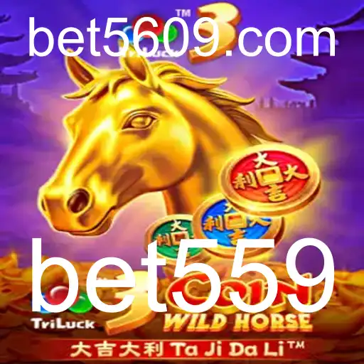 Desvendando o Fascinante Mundo de 3CoinWildHorse: Regras e Estratégias