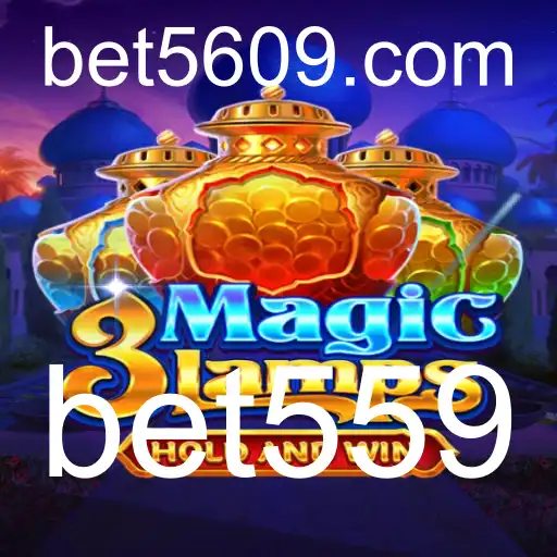 Descubra a Magia de 3MagicLamps: Guia Completo para Novos Jogadores