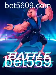 BattleRoosters: Descubra o Jogo de Estratégia que Está Conquistando o Mundo dos eSports
