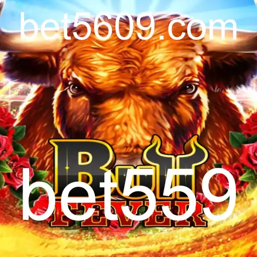 Explorando BullFever: O Novo Fenômeno dos Jogos de Aposta