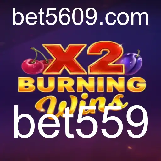 Explorando o Fascinante Mundo do Jogo BurningWinsX2: Uma Aventura de Cassino Elevada pela Emoção do bet559