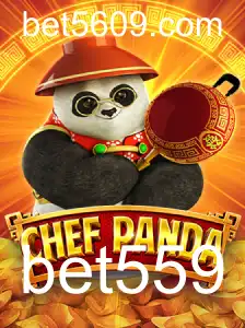 A Experiência Interativa e Repleta de Desafios do Jogo ChefPanda