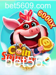 Explorando CoinSpinner: Um Mergulho no Mundo dos Jogos Online