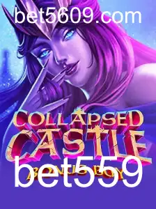Explorando o universo do CollapsedCastleBonusBuy: Uma jornada épica no mundo dos jogos