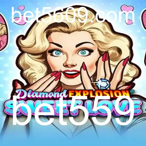 Explorando DiamondExplosionSweetLove: Regras e Dinâmicas do Jogo