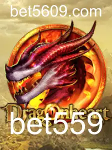 Descubra o Fascinante Mundo de DragonHeart e as Apostas Estratégicas com Bet559