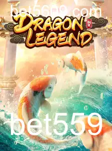 Explorando o Universo de DragonLegend: Regras e Estratégias