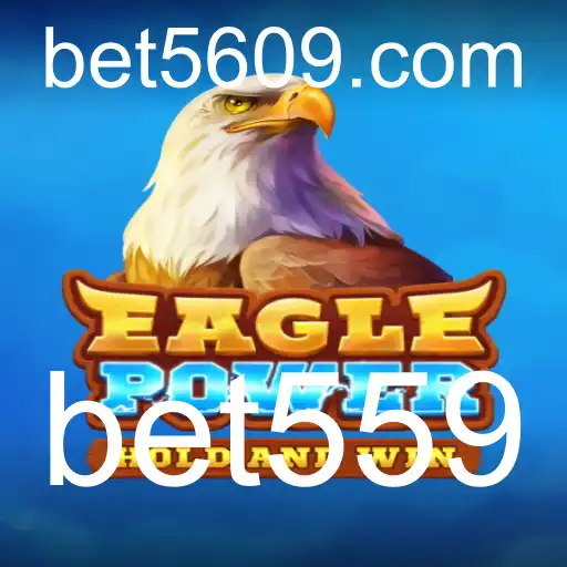 EaglePower: Uma Aventura no Mundo das Apostas com bet559