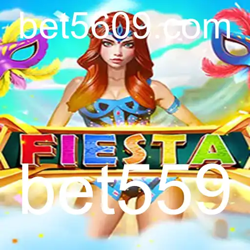 Explorando o Jogo 'Fiesta' e Seus Desafios: A Nova Sensação Bet559