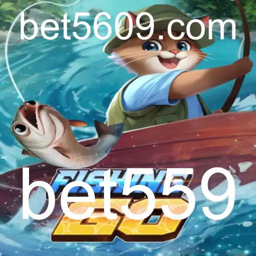 Descubra 'FishingGO': Entretenimento e Estratégia em um Mundo Virtual de Pesca