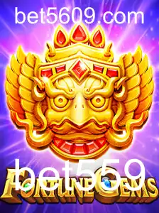 Descubra FortuneGems: Um Mergulho nos Vestígios dos Jogos de Sorte
