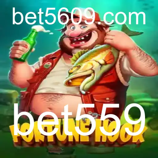 Explorando as Aventuras de FortuneHook: O Jogo de Azar que Conquista Bet559