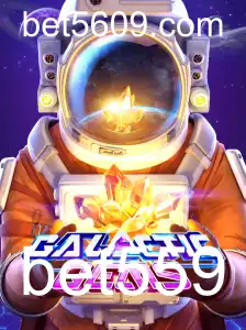Descubra o Universo de GalacticGems: Uma Aventura Espacial Incrível