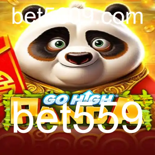 Uma Introdução Extensa ao GoHighPanda e Regras de Jogo com Enfoque no bet559