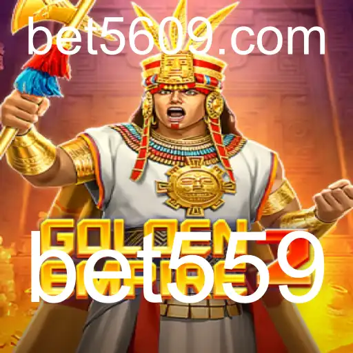 Descubra o Fascinante Mundo de GoldenEmpire2: O Jogo de Estratégia e Aventura