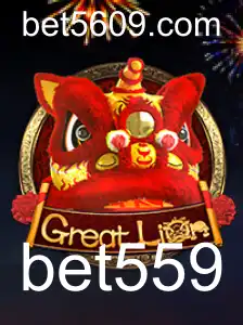 Explore o Mundo de GreatLion: O Jogo que Conquista Corpos e Mentes