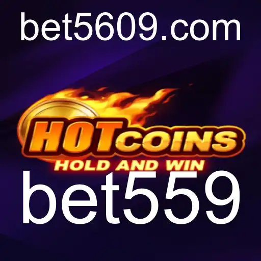 Descubra as Emoções do Jogo Online HotCoins com bet559