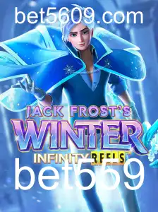Descubra as Maravilhas e Regras do JackFrostsWinter: Um Jogo Inovador