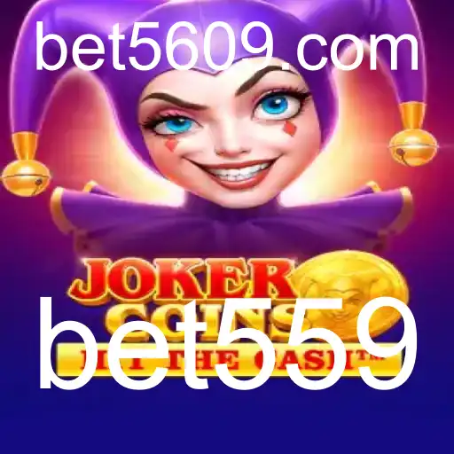 Explorando JokerCoins: O Jogo de Apostas que Conquista o Mercado