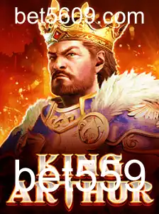 KingArthur: Uma Jornada Épica no Mundo dos Jogos de Apostas