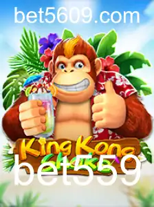 Explorando o Mundo do KingKongShake: Regras e Estratégias
