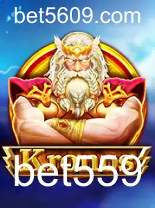 Kronos: Um Mergulho no Jogo de Estratégia com bet559