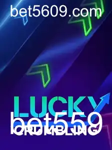Explorando LuckyCrumbling: O Novo Fenômeno em Jogos de Aposta