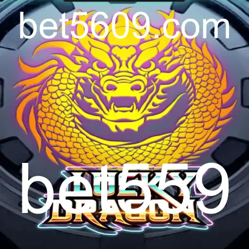 Guia Completo do Jogo LuckyDragon e Palavra-chave bet559