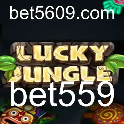Descobrindo o Fascinante Mundo de LuckyJungle