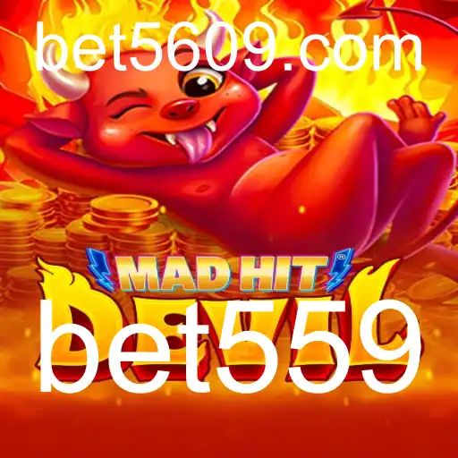 Aventuras e Estratégias em MadHitDevil