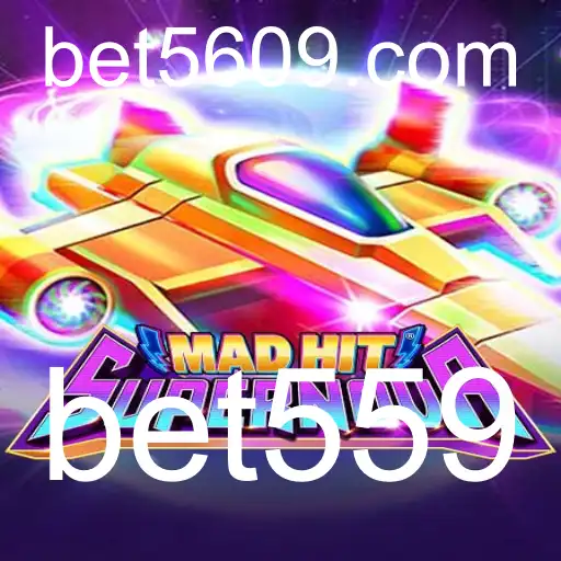 Descubra MadHitSupernova: O Jogo Que Está Conquistando a Internet