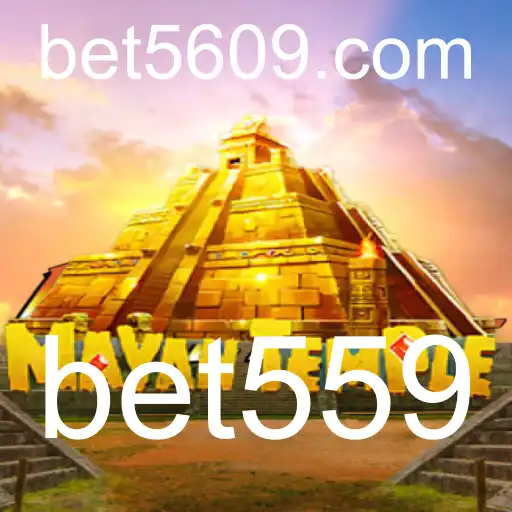 Explorando a Emoção do Jogo MayanTemple: Uma Aventura com bet559