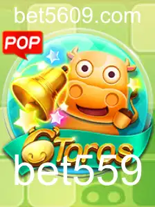 Descubra o Fascinante Mundo do 6Toros – Um Jogo de Estratégia e Precaução