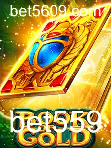 Explorando o Fascinante Mundo do Jogo BookofGold: Regras e Estratégias