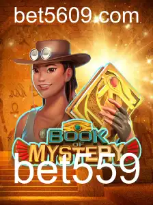 Explore as Aventuras do Jogo BookofMystery e Descubra as Novas Regras com Bet559