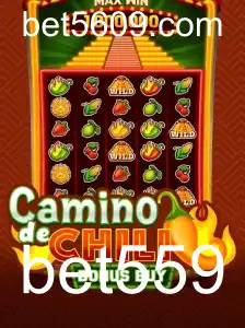 CaminodeChiliBonusBuy: A Nova Sensação do Mundo dos Jogos Online