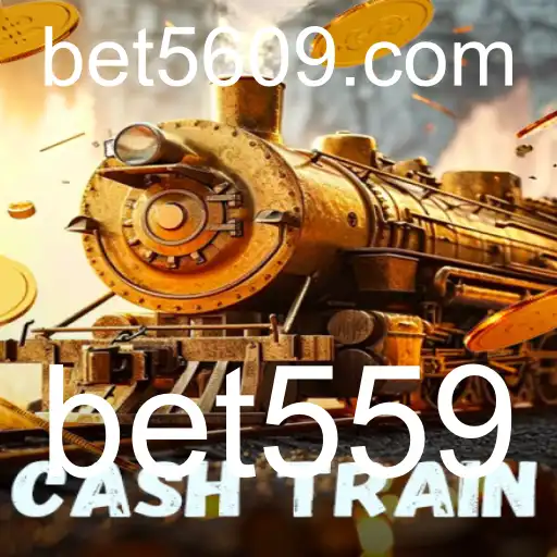Descubra o Mundo Empolgante do Jogo CashTrain
