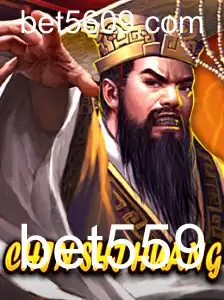 Descubra o Fascinante Jogo ChinShiHuang e suas Regras com bet559