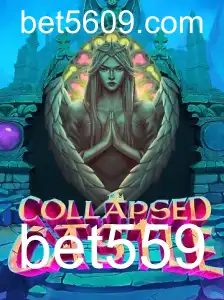 Desvendando as Profundezas de CollapsedCastle: Um Mergulho nas Regras e Dinâmicas do Jogo