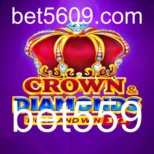 Crowndiamonds: Tudo o que Você Precisa Saber Sobre Este Jogo Inovador