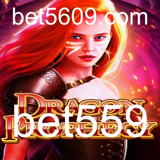 DragonProphecy: Descubra a Nova Sensação do Mundo dos Jogos