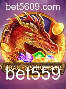 DragonsTreasure: A Jornada para Descobrir Riquezas Escondidas
