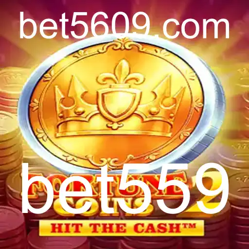 Explorando o Fascinante Mundo de FortuneCoins2: O Jogo de Apostas que Está Conquistando o Mundo com bet559