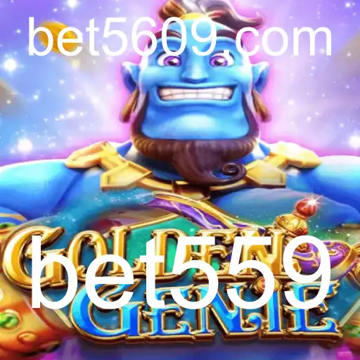 Descubra o Entusiasmante Universo do Jogo GOLDENGENIE
