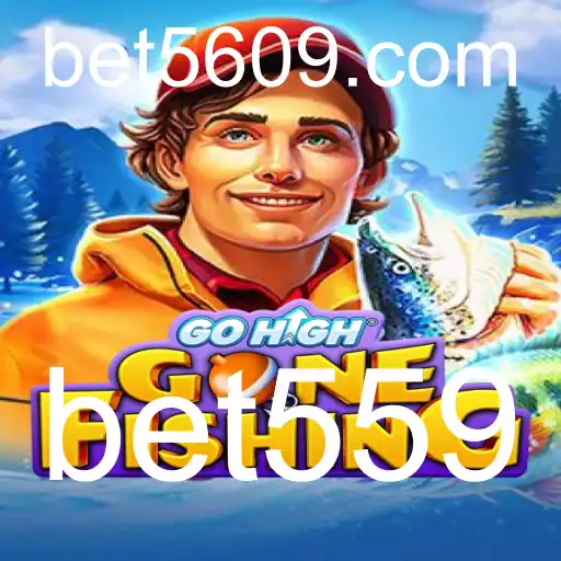 Descubra o Empolgante Mundo de GoHighGoneFishing: Regras e Dinâmicas do Jogo
