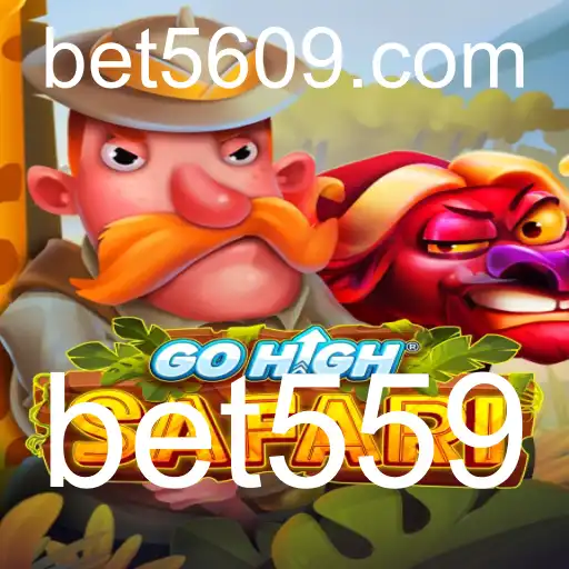 GoHighSafari: Uma Aventura Selvagem no Mundo dos Jogos Online