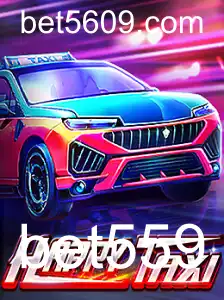 Descubra o Mundo Emocionante de HappyTaxi: Regras e Como Jogar com Estratégia