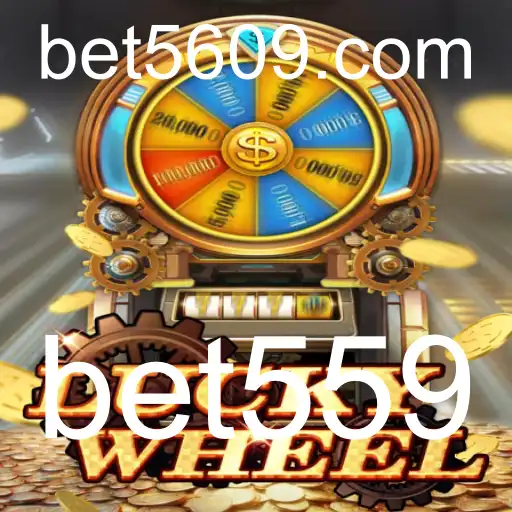 Explorando o Fascinante Mundo do LuckyWheel e a Palavra-Chave bet559