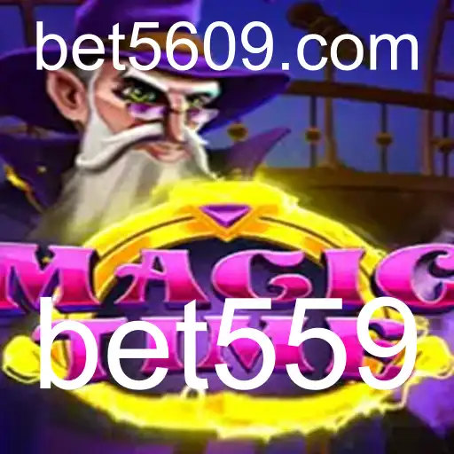 Guia Completo para Jogar MagicTime: Regras e Estratégias