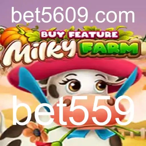 Explorando o Fenômeno do Jogo MilkyFarmBuyFeature e a Tendência bet559